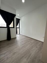 Sengkang Grand Residences (D19), Apartment #510730121